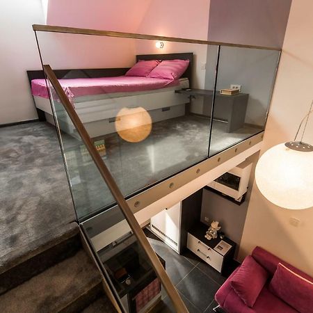 Golf Apartment With Spa Tickets Discount مورفسكه تيبليتسه المظهر الخارجي الصورة