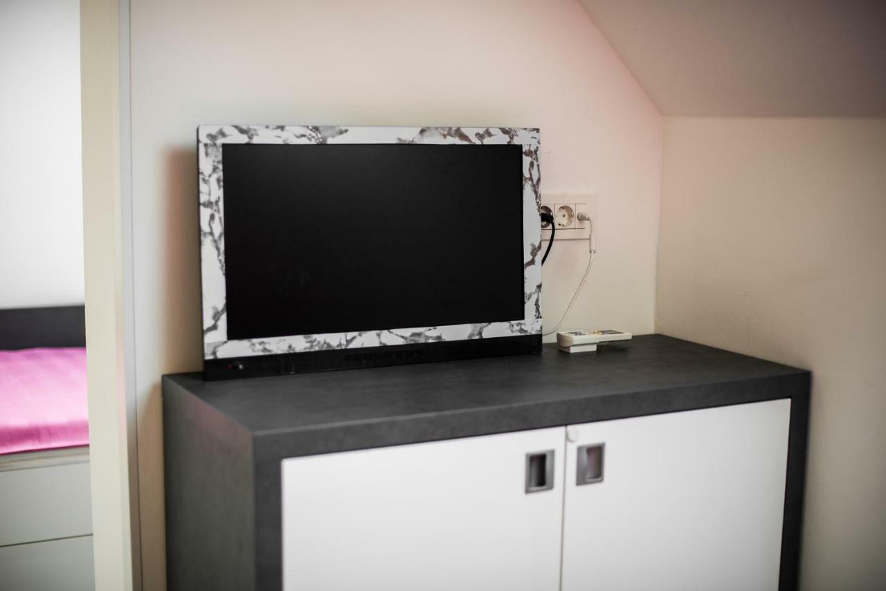 Golf Apartment With Spa Tickets Discount مورفسكه تيبليتسه المظهر الخارجي الصورة