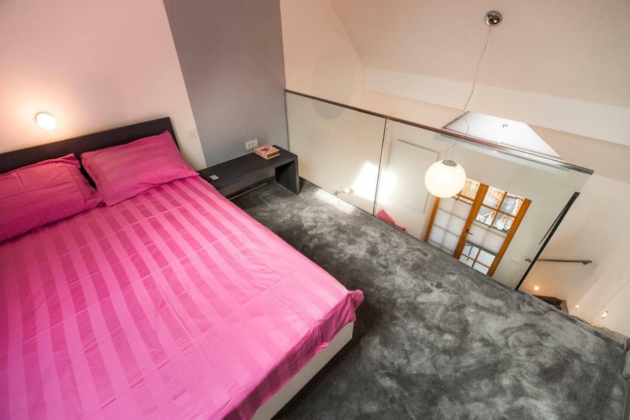 Golf Apartment With Spa Tickets Discount مورفسكه تيبليتسه المظهر الخارجي الصورة
